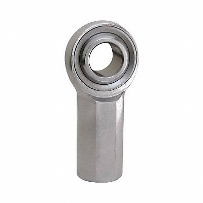 Precision Rod End Carbon Steel Steel