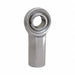 Metric Precision Rod End