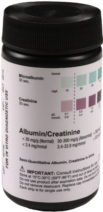 General Chemistry Reagent