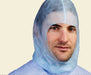 Surgical Hood