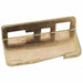 Gaff Gauge