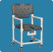 Shower Chair