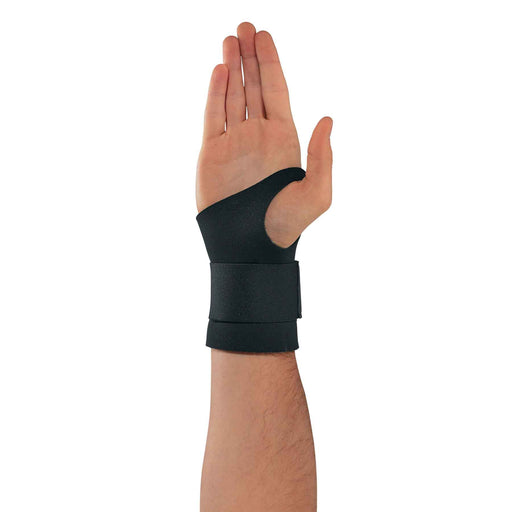 Wrist Support