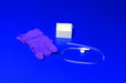 Suction Catheter Kit