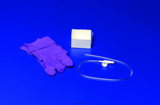 Suction Catheter Kit