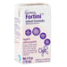 Infant Formula