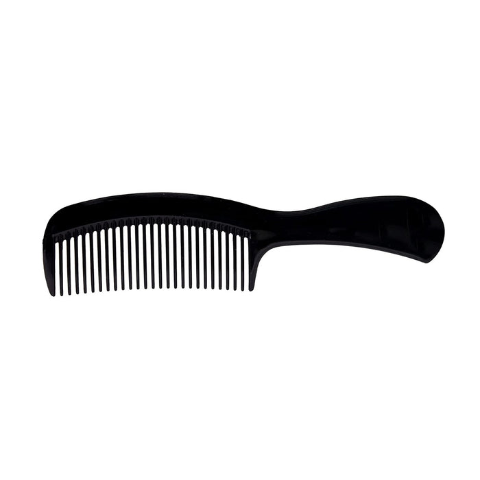 Comb