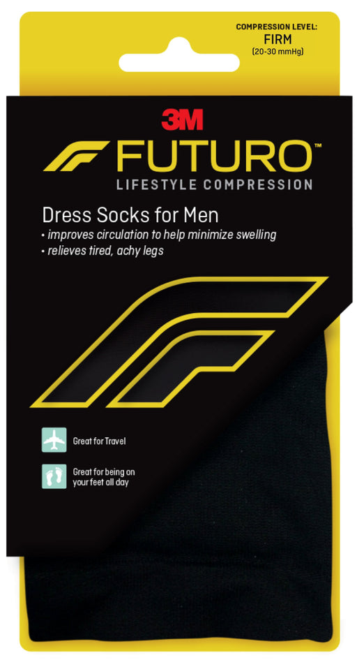 Compression Socks