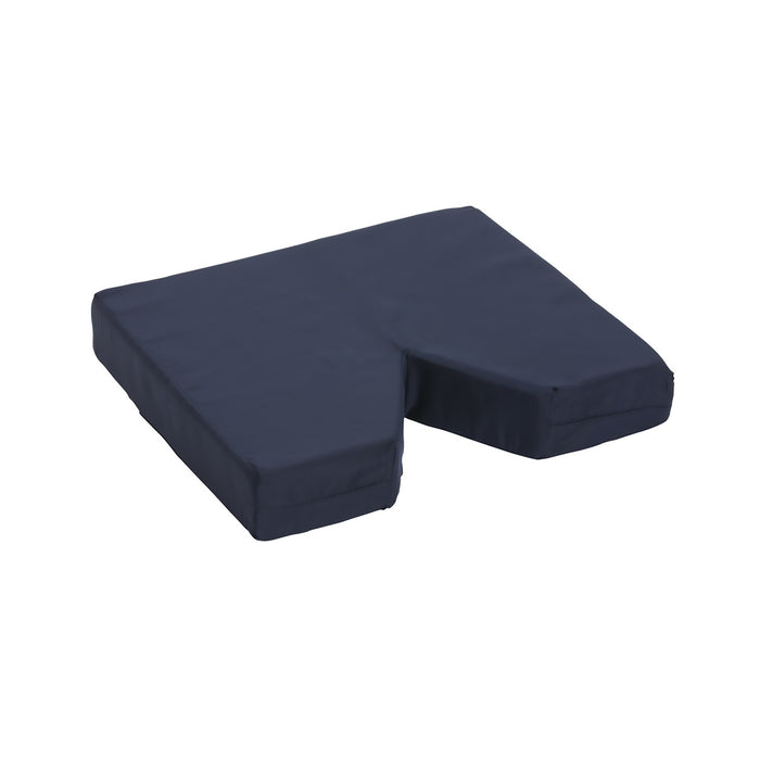 Coccyx Relief Seat Cushion