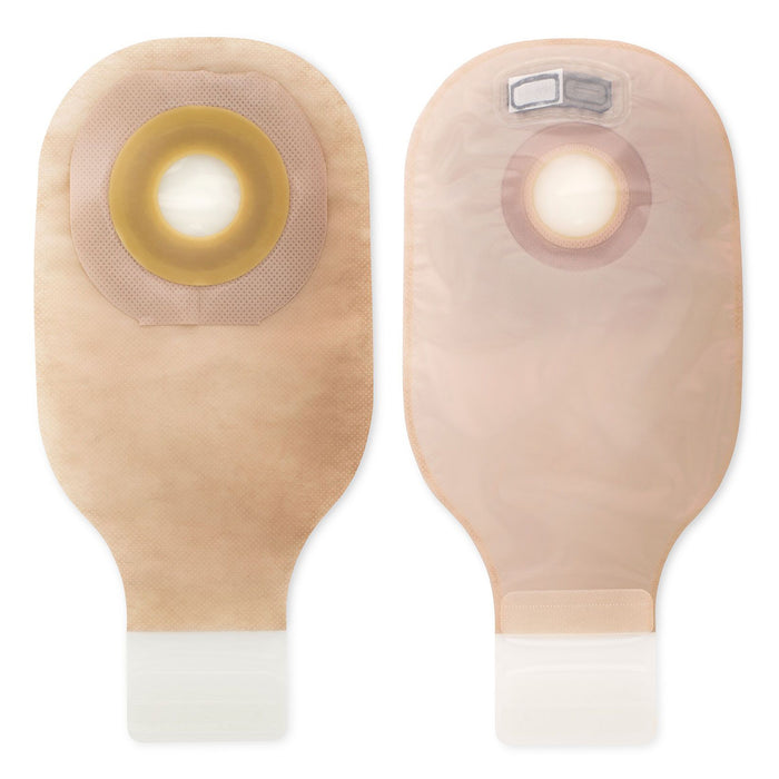 Ostomy Pouch