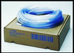 Suction Tubing