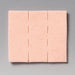 Wound Cavity Filler