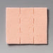 Wound Cavity Filler