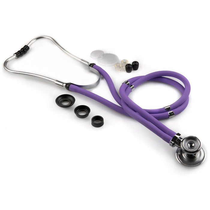 Sprague Stethoscope