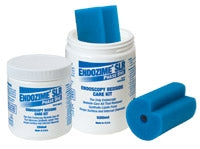 Endoscopy Bedside Care Kit