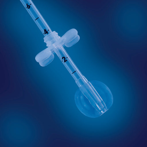 Low Profile Gastrostomy Tube Kit