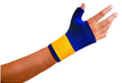 Wrist / Thumb Support