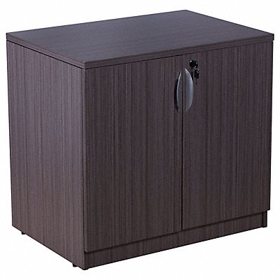 Storage Cabinet 29 1/2 in H 31 in W