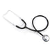 General Exam Stethoscope