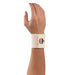 Wrist Support