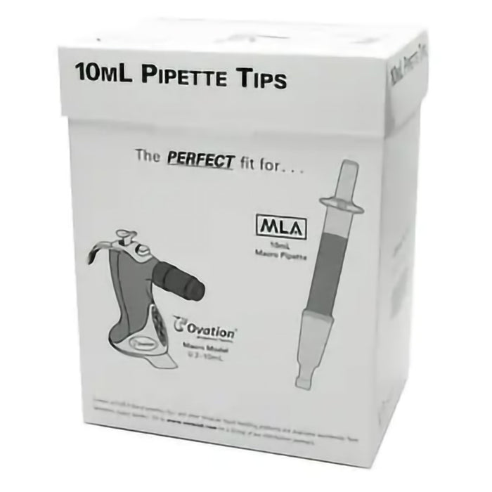 Pipette Tip