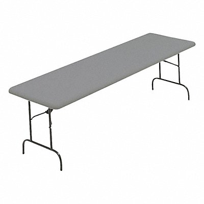 Folding Seminar and Movable Tables