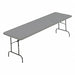 Folding Seminar and Movable Tables