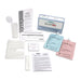 H. Pylori Test Kit