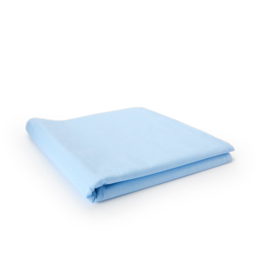 Sterilization Wrap