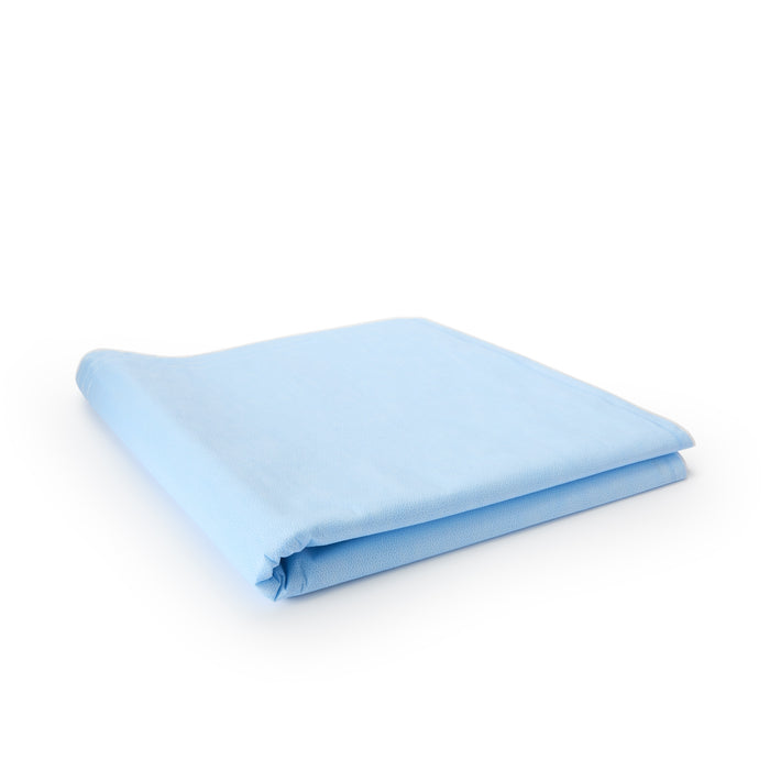 Sterilization Wrap
