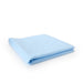 Sterilization Wrap