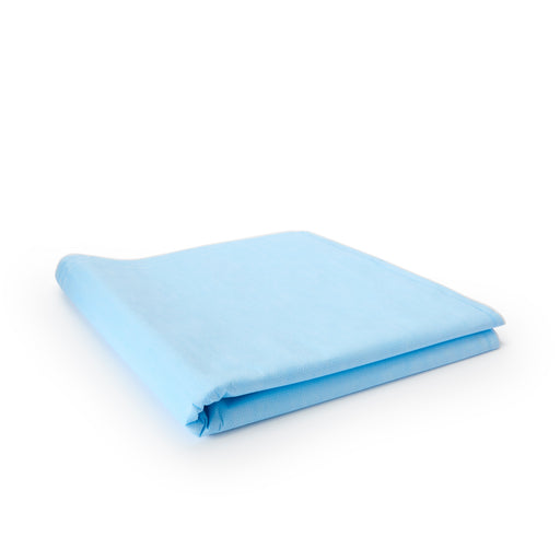 Sterilization Wrap
