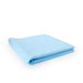 Sterilization Wrap