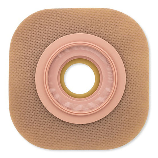 Ostomy Barrier