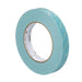 Steam Indicator Tape
