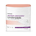 Disposable Underpad