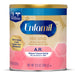 Infant Formula