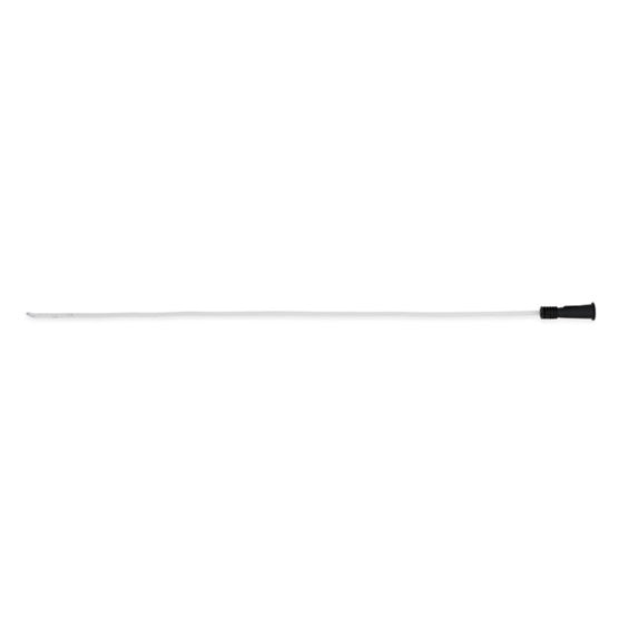 Urethral Catheter