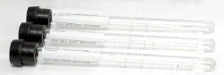 Sedimentation Tube