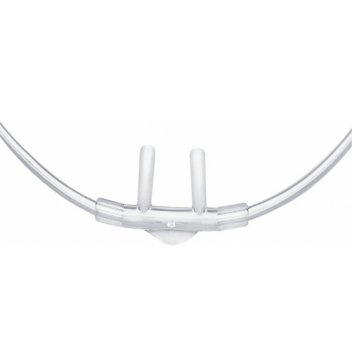 Nasal Cannula