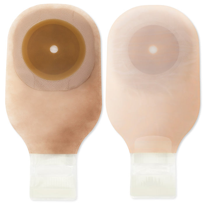 Ostomy Pouch