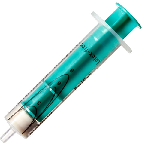 LOR Syringe