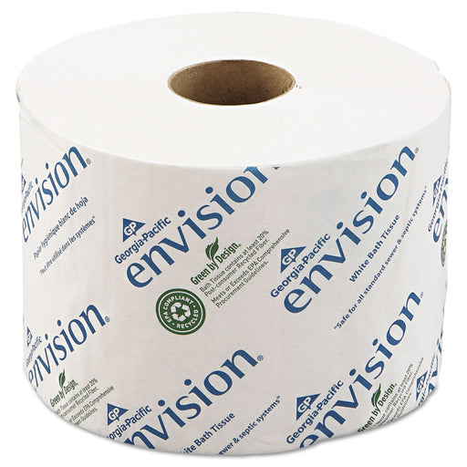 Toilet Tissue