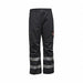 Flame-Resistant and Arc Flash Pants