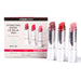 Tinted Lip Balm Set