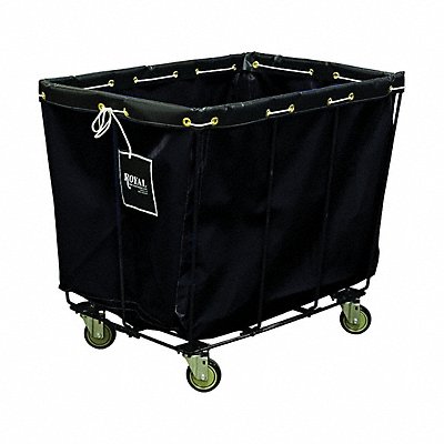 Basket Trucks