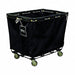 Basket Trucks