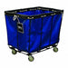 Basket Trucks