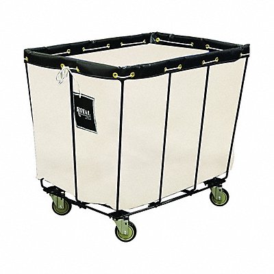 Basket Trucks
