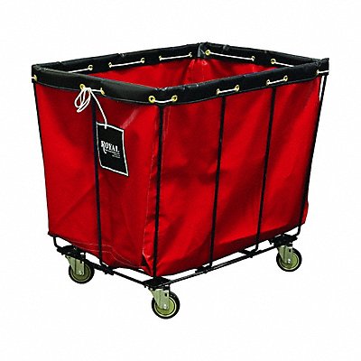 Basket Trucks